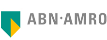 ABN-AMRO