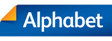 Alphabet International