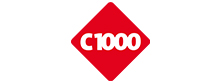 C1000